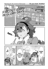 0-WhU_UekeVfGO--m