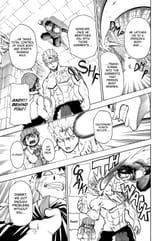 Undead Unluck - No. 10 - 7