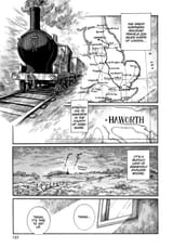 Emma - c020 (v03) - p135 [Yen Press] [Digital] [c1fi7]