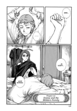 Emma - c020 (v03) - p136 [Yen Press] [Digital] [c1fi7]