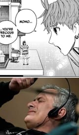 Thread 281169076 OP Image