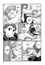 Emma - c020 (v03) - p137 [Yen Press] [Digital] [c1fi7]
