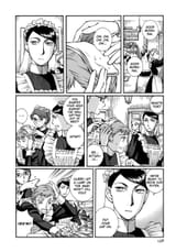 Emma - c020 (v03) - p138 [Yen Press] [Digital] [c1fi7]