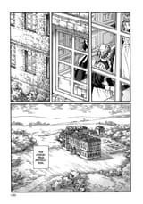 Emma - c020 (v03) - p139 [Yen Press] [Digital] [c1fi7]
