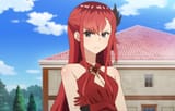 Koujo Denka no Kateikyoushi - 05 - 01 - 00.22 stitch