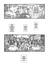 Emma - c020 (v03) - p140 [Yen Press] [Digital] [c1fi7]