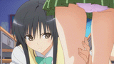 images.steamusercontent