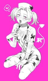 sample_af0446d171563b1f965aa2b3ee2a97c2