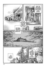 Emma - c020 (v03) - p141 [Yen Press] [Digital] [c1fi7]