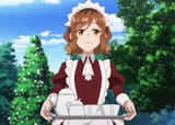 Koujo Denka no Kateikyoushi - 05 - 02 - 02.04 stitch