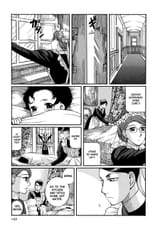 Emma - c020 (v03) - p143 [Yen Press] [Digital] [c1fi7]