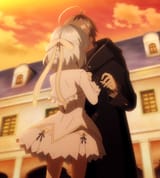 Koujo Denka no Kateikyoushi - 05 - 03 - 09.34 stitch