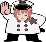 1733198191894405