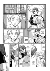 Emma - c020 (v03) - p145 [Yen Press] [Digital] [c1fi7]