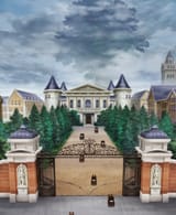 Koujo Denka no Kateikyoushi - 05 - 04 - 12.47 stitch