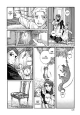 Emma - c020 (v03) - p146 [Yen Press] [Digital] [c1fi7]