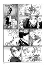 Emma - c020 (v03) - p147 [Yen Press] [Digital] [c1fi7]