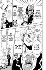 Undead Unluck - No. 10 - 14