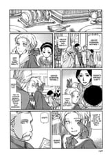 Emma - c020 (v03) - p148 [Yen Press] [Digital] [c1fi7]