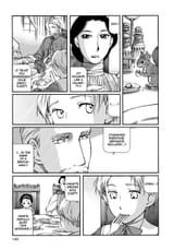 Emma - c020 (v03) - p149 [Yen Press] [Digital] [c1fi7]