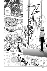 Undead Unluck - No. 10 - 15