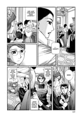 Emma - c020 (v03) - p150 [Yen Press] [Digital] [c1fi7]