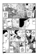 Emma - c020 (v03) - p151 [Yen Press] [Digital] [c1fi7]
