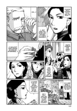 Emma - c020 (v03) - p152 [Yen Press] [Digital] [c1fi7]