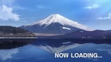 [HorribleSubs]_Yama_no_Susume_2_-_19_[720p].mkv_snapshot_07.30_[2014.11.20_18.43.19]
