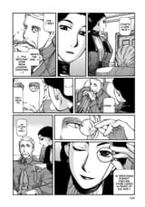 Emma - c020 (v03) - p154 [Yen Press] [Digital] [c1fi7]