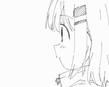twitter_1910975038897226223