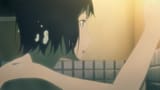 The.Summer.Hikaru.Died.S01E05.Wig.Ghost.1080p.NF.WEB-DL.JPN.DDP5.1.H.264.MSubs-ToonsHub.mkv_snapshot_00.00.24_[2025.08.02_21.04.25]