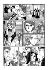 Emma - c020 (v03) - p155 [Yen Press] [Digital] [c1fi7]