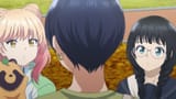 [SubsPlease] Ame to Kimi to - 05 (1080p) [93D18B69].mkv_snapshot_17.24.415