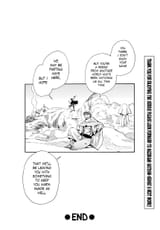 sengoku youko ending