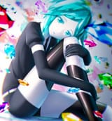 gem
