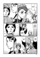 Emma - c020 (v03) - p156 [Yen Press] [Digital] [c1fi7]