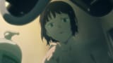 The.Summer.Hikaru.Died.S01E05.Wig.Ghost.1080p.NF.WEB-DL.JPN.DDP5.1.H.264.MSubs-ToonsHub.mkv_snapshot_00.00.41_[2025.08.02_21.04.56]