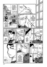 Emma - c020 (v03) - p157 [Yen Press] [Digital] [c1fi7]