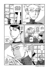 Emma - c020 (v03) - p158 [Yen Press] [Digital] [c1fi7]