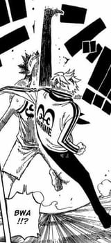 epickick