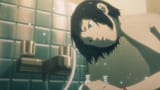 The.Summer.Hikaru.Died.S01E05.Wig.Ghost.1080p.NF.WEB-DL.JPN.DDP5.1.H.264.MSubs-ToonsHub.mkv_snapshot_00.00.47_[2025.08.02_21.05.13]