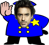 1733126631827929