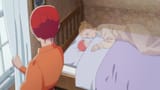 [ASW] Anne Shirley - 18 [1080p HEVC][F07DCCB1].mkv-00_19_07-0001