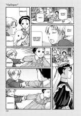 Emma - c020 (v03) - p159 [Yen Press] [Digital] [c1fi7]