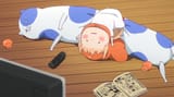 umaru tv watch