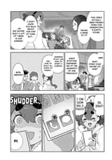 16-TfJk4cUVmiwiX-m