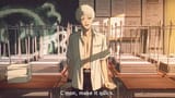 [Erai-raws] Hikaru ga Shinda Natsu - 05 [720p NF WEB-DL AVC EAC3][MultiSub][69156272].mkv_snapshot_05.37_[2025.08.02_14.51.25]