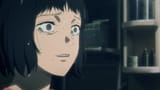 The.Summer.Hikaru.Died.S01E05.Wig.Ghost.1080p.NF.WEB-DL.JPN.DDP5.1.H.264.MSubs-ToonsHub.mkv_snapshot_00.01.26_[2025.08.02_21.05.53]