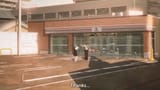 [Erai-raws] Hikaru ga Shinda Natsu - 05 [720p NF WEB-DL AVC EAC3][MultiSub][69156272].mkv_snapshot_11.25_[2025.08.02_15.11.14]